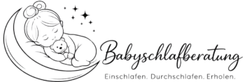 logo babyschlafberatung